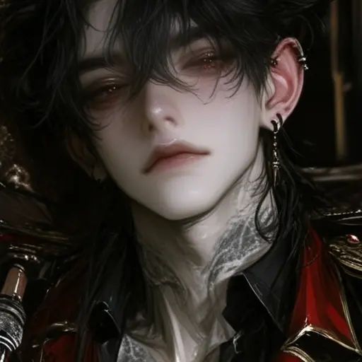 m_on_na_ni21의 윤시헌