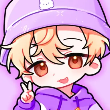Profile image of 티에