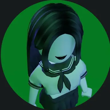 Profile image of 디로록