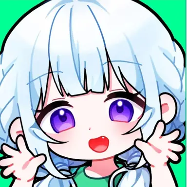 Profile image of 모빙
