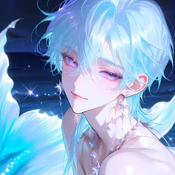 BitterSiren9872의 도채선