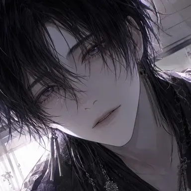 Profile image of Yosuga