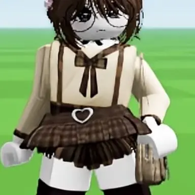 Profile image of 모카