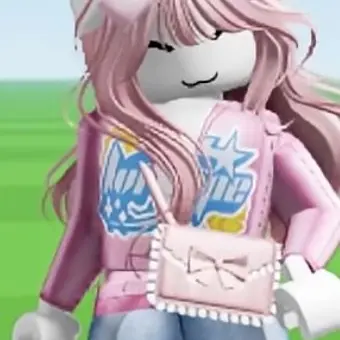 Profile image of 라챤