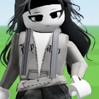 Profile image of 세라