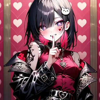 Profile image of はな