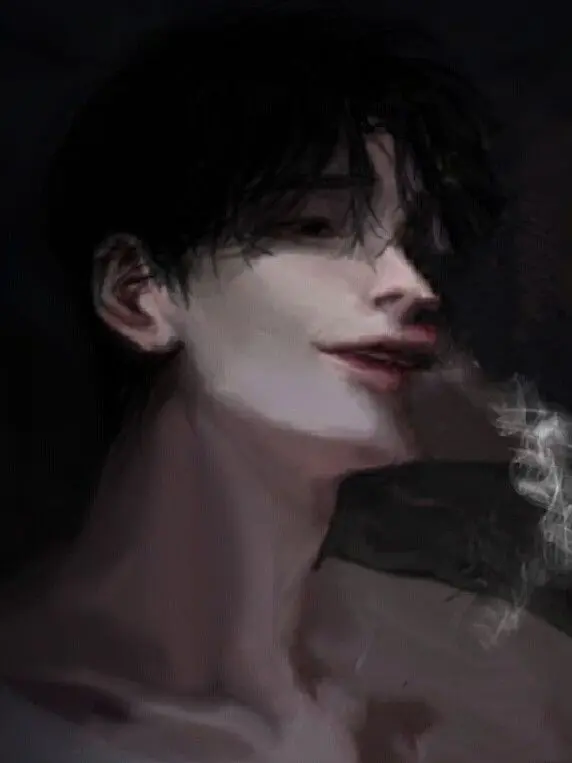 Onlymy4sim의 무영