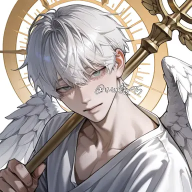 Profile image of エル