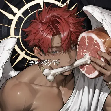 Profile image of ダリアン