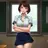 김나연