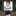김나연
