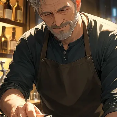 Profile image of Sully