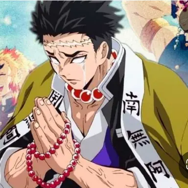 Profile image of 히메지마 교메이