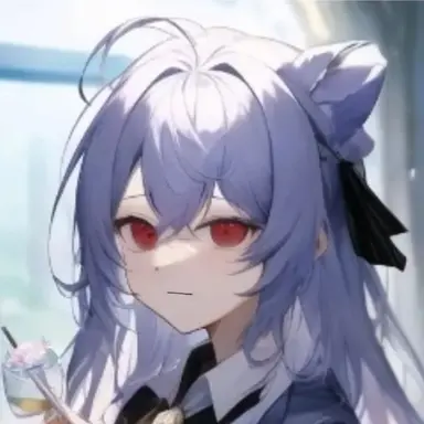 Profile image of 아카리 유리