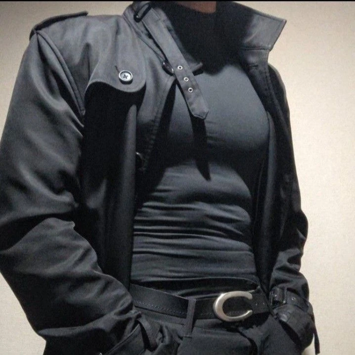 곽재석