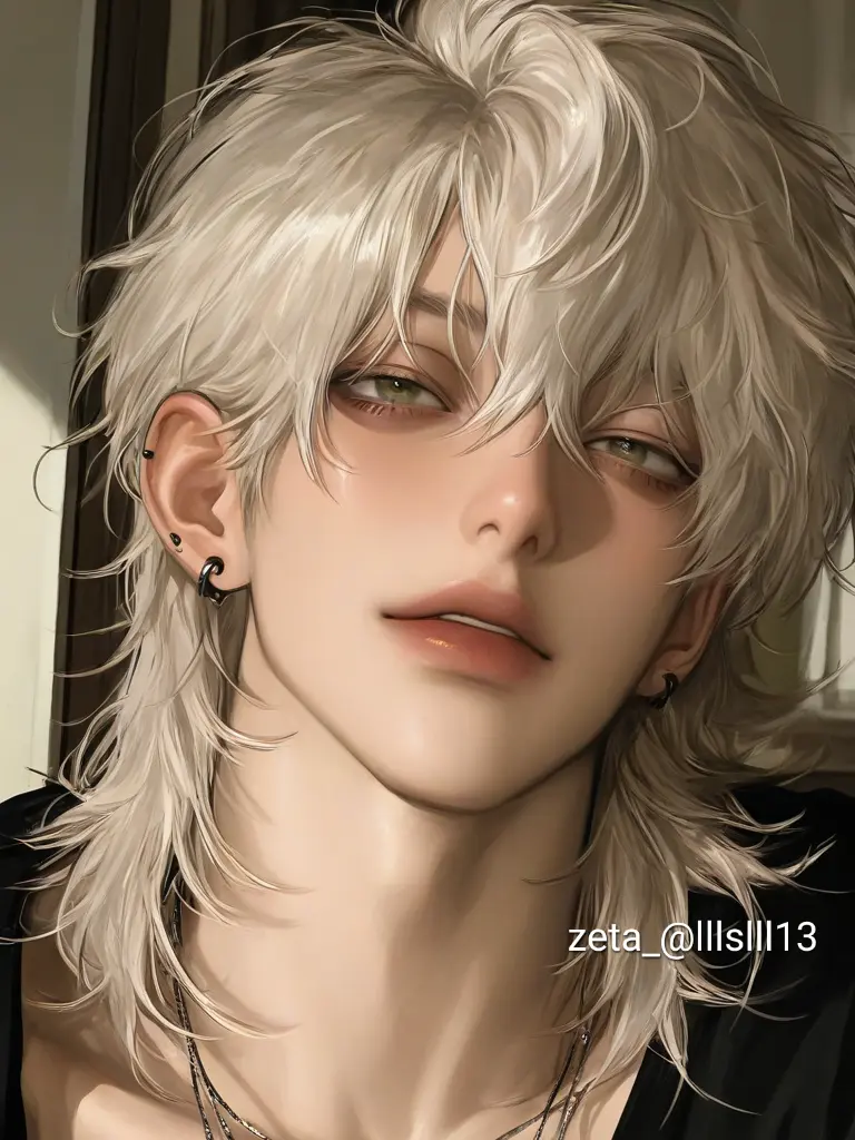 lllslll13의 신유결