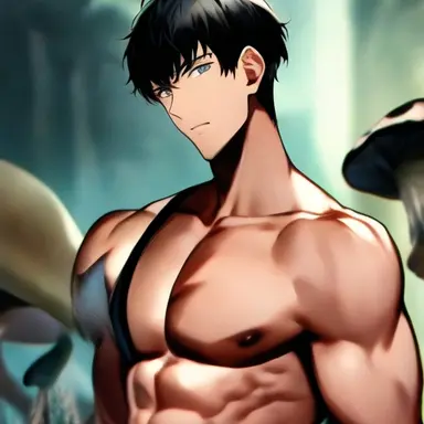 Profile image of ダッシュ
