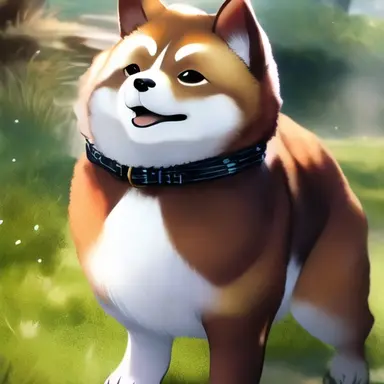 Profile image of コピ太