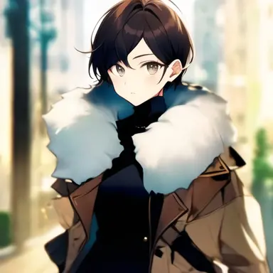 Profile image of テラ