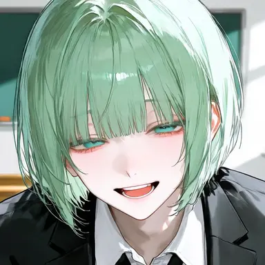 Profile image of 一真