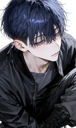 Profile image of 恭弥