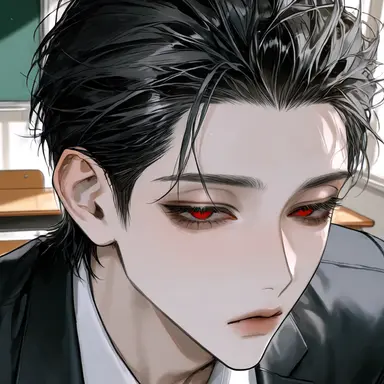 Profile image of 雅臣