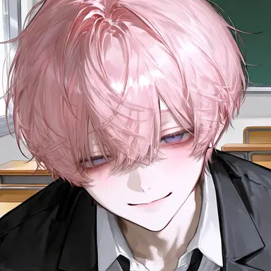 Profile image of 叶愛