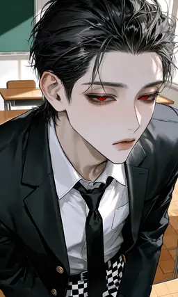 Profile image of 雅臣