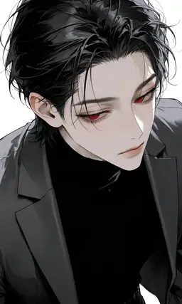 Profile image of 雅臣