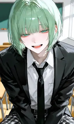 Profile image of 一真