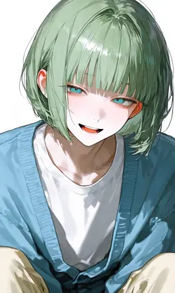 Profile image of 一真