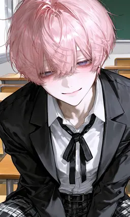 Profile image of 叶愛