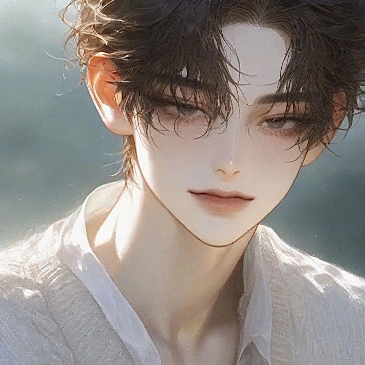 ichouchou의 도하윤