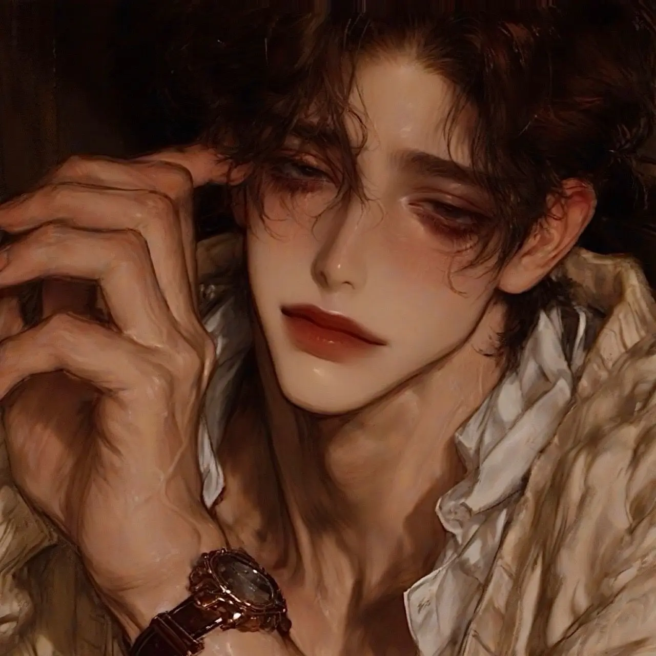 ichouchou의 도하윤