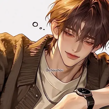 Profile image of 도하윤