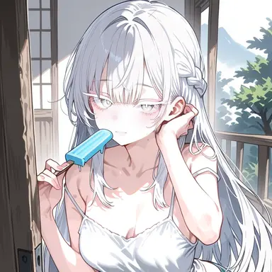 Profile image of 要