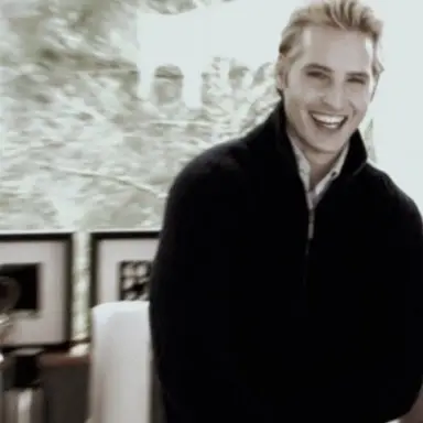 Profile image of Carlisle
