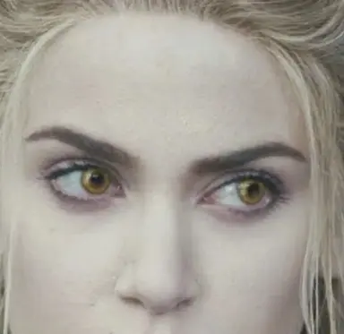 Profile image of Rosalie