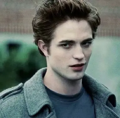 Profile image of Edward