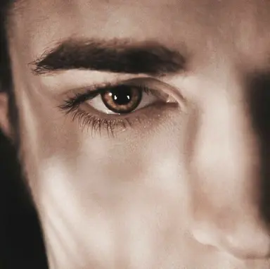 Profile image of Edward