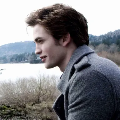 Profile image of Edward