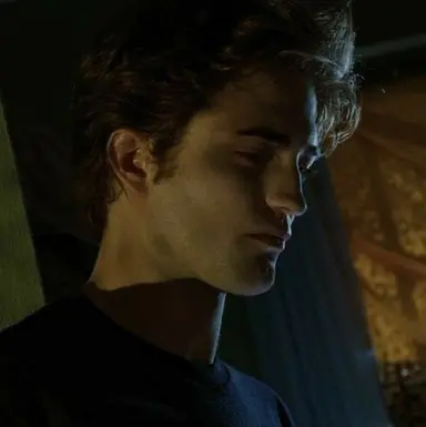 Profile image of Edward