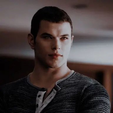 Profile image of Emmett
