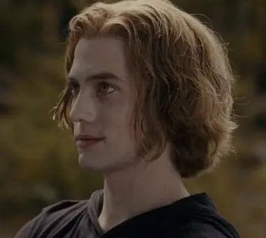 Profile image of Jasper