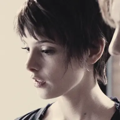 Profile image of Alice
