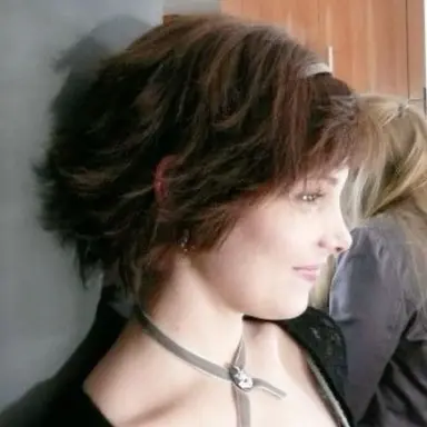Profile image of Alice