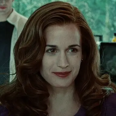 Profile image of Esme
