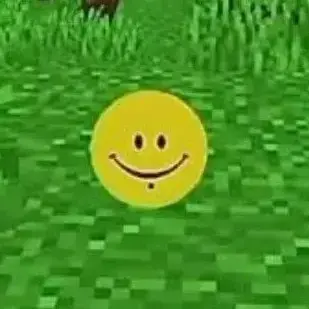 Profile image of ベリティ