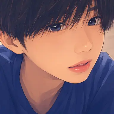 Profile image of ひょう