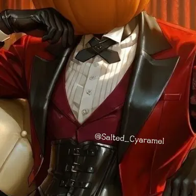 Profile image of 퀴르비스